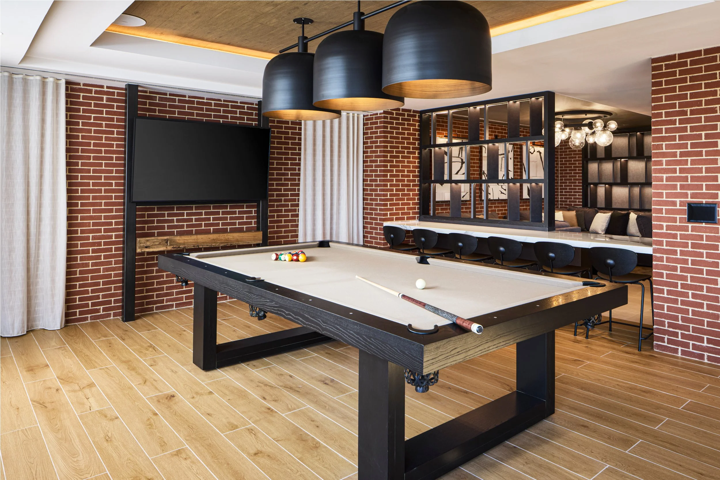 CityHouse_Amenity_Club-Lounge_KipDawkins_12-2.jpg