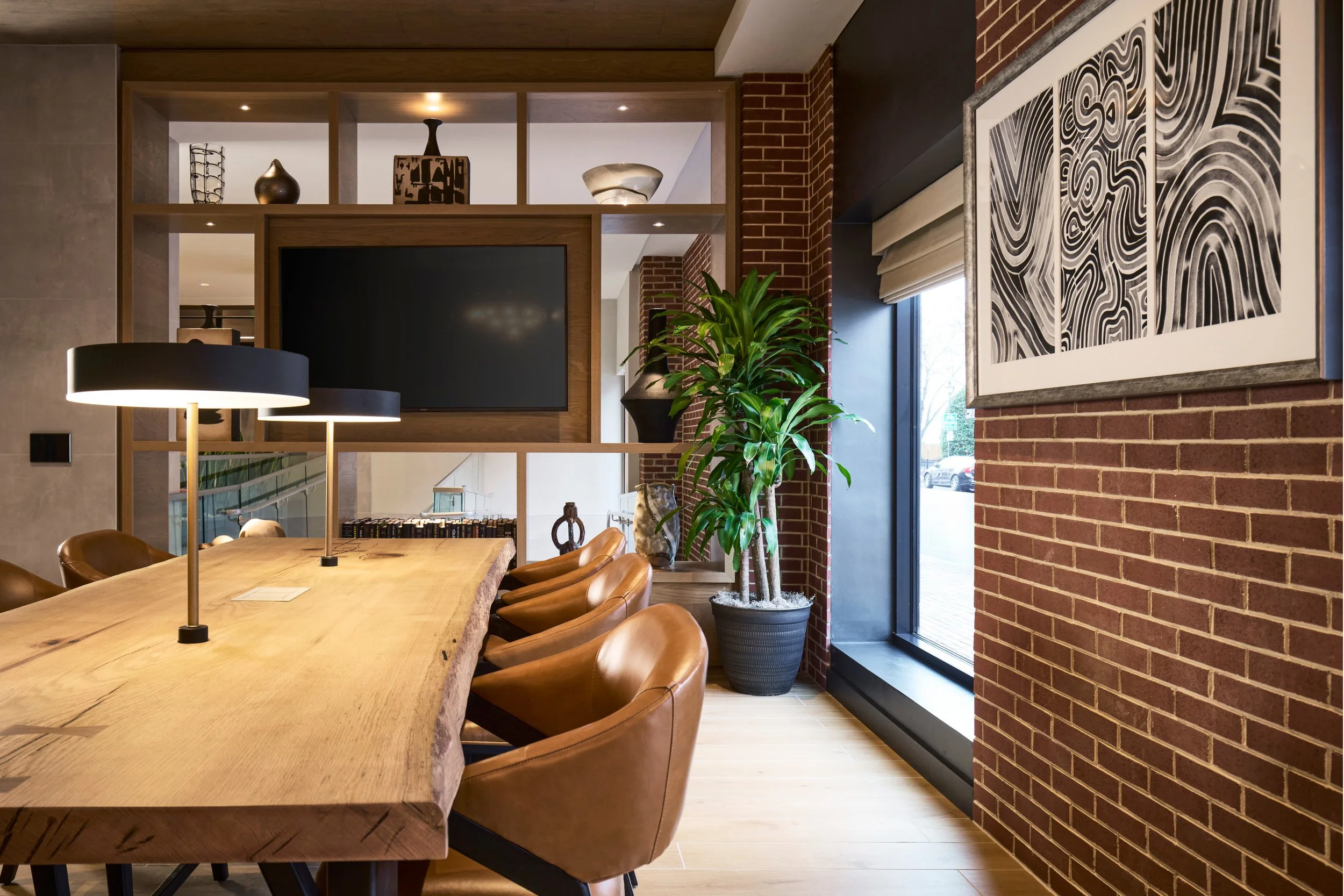 CityHouse_Amenity_Coworking_KipDawkins_12.25-4.jpg