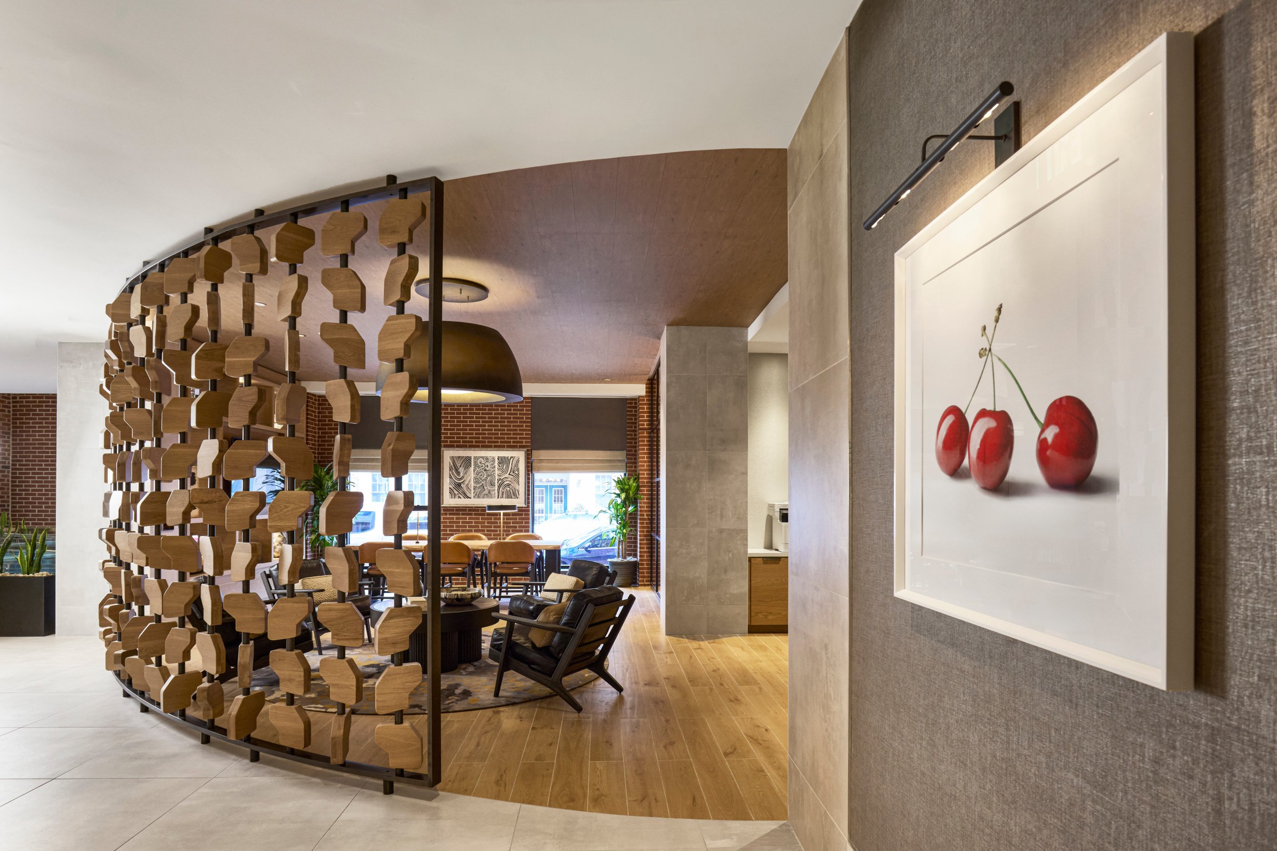 CityHouse_Amenity_Coworking_KipDawkins_12.25-5.jpg