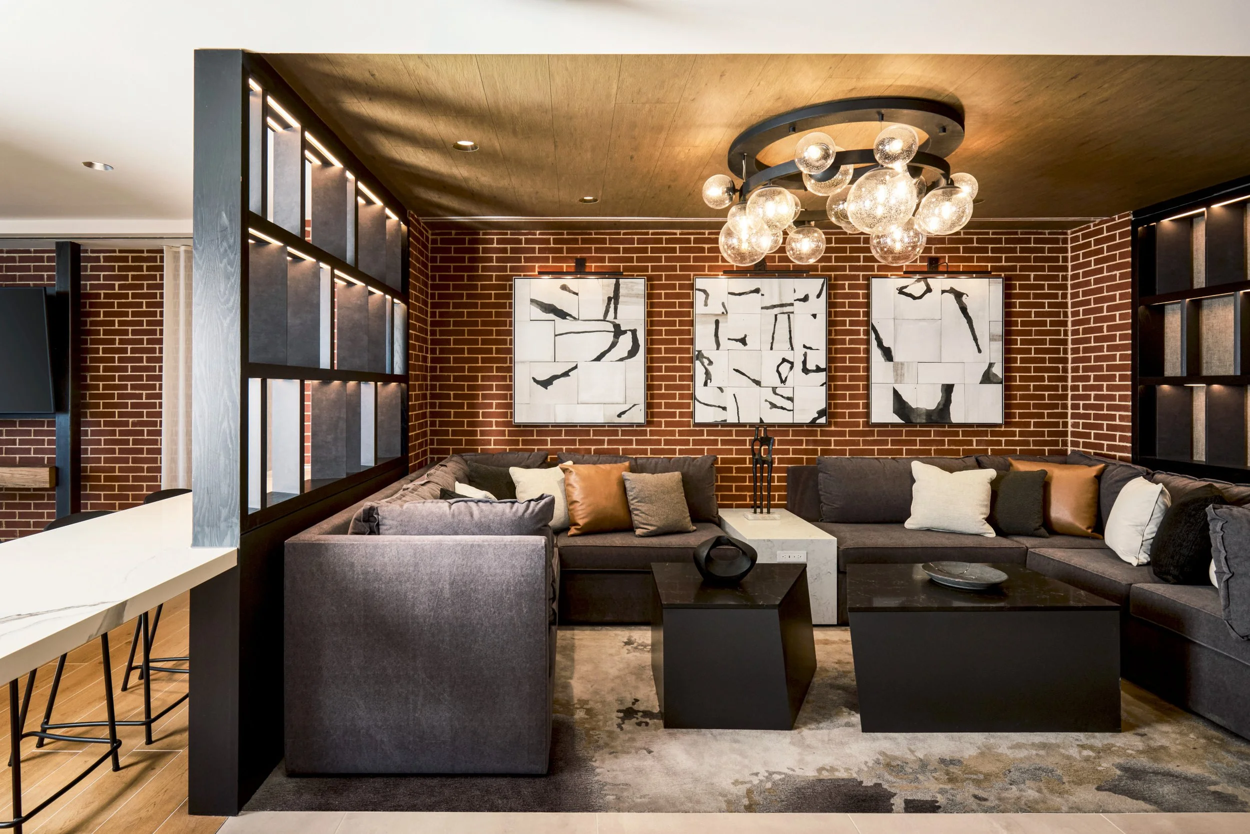 CityHouse_Amenity_Club-Lounge_KipDawkins_12-3.jpg
