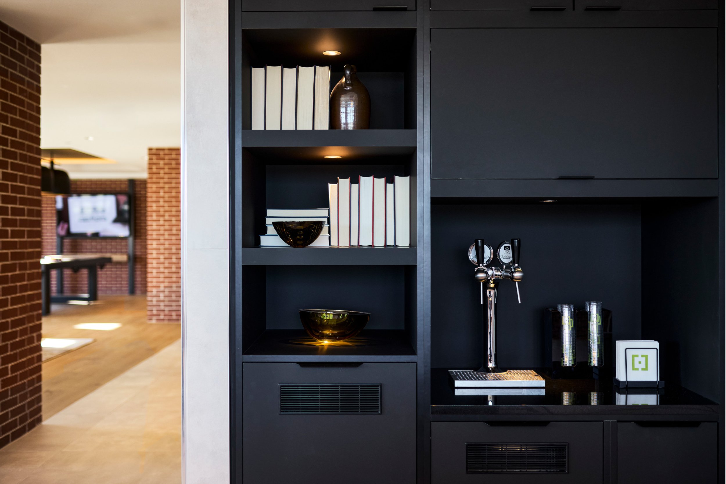 CityHouse_Amenity_Club-Lounge_KipDawkins_12-9.jpg