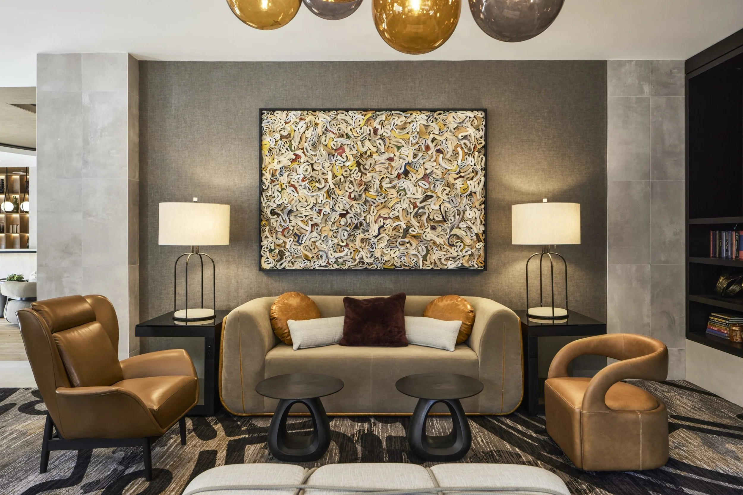 imgi_39_CityHouse_Amenity_Lounge2_KipDawkins_11.25-scaled.jpg