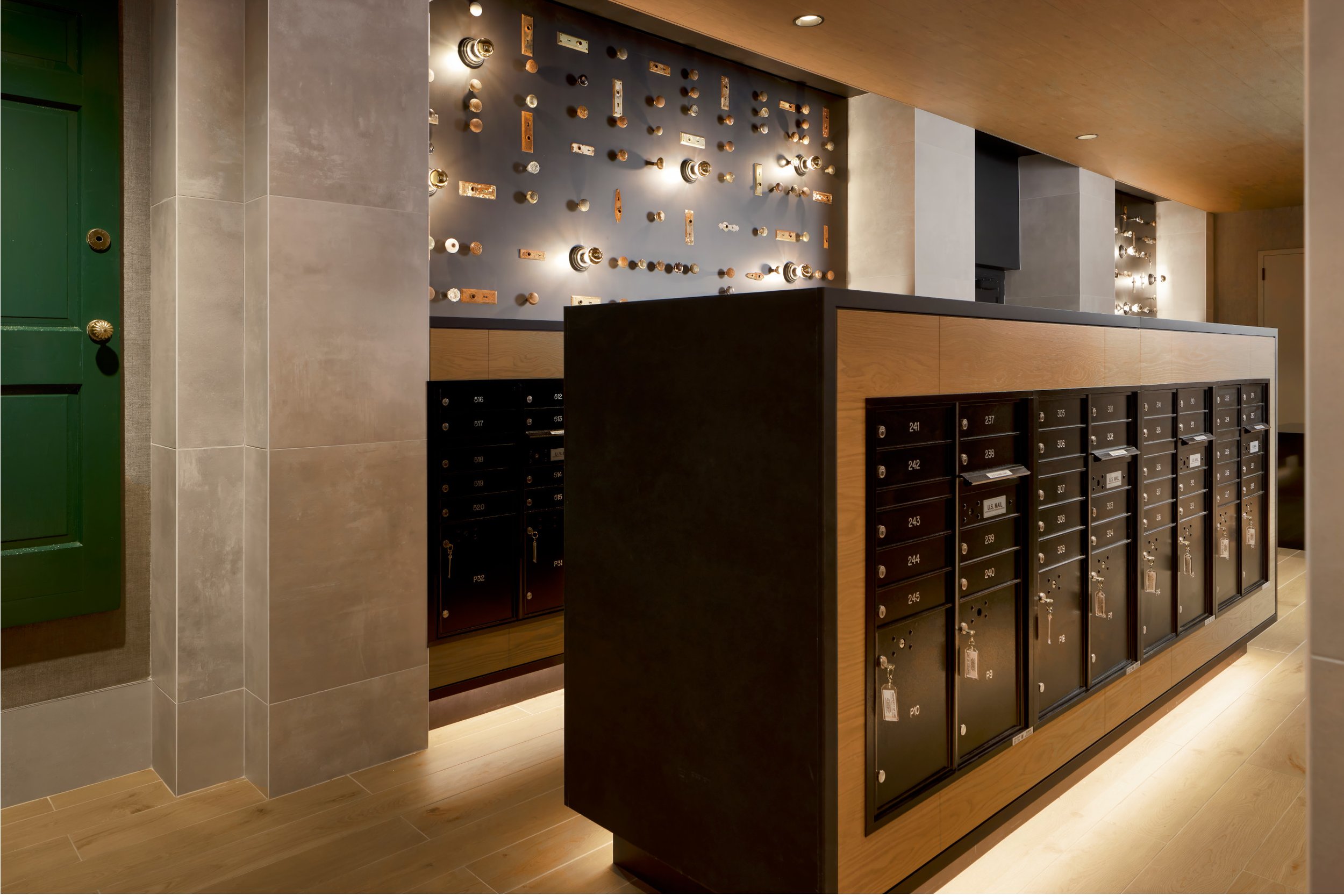 CityHouse_Amenity_Mail_KipDawkins_12.25.jpg