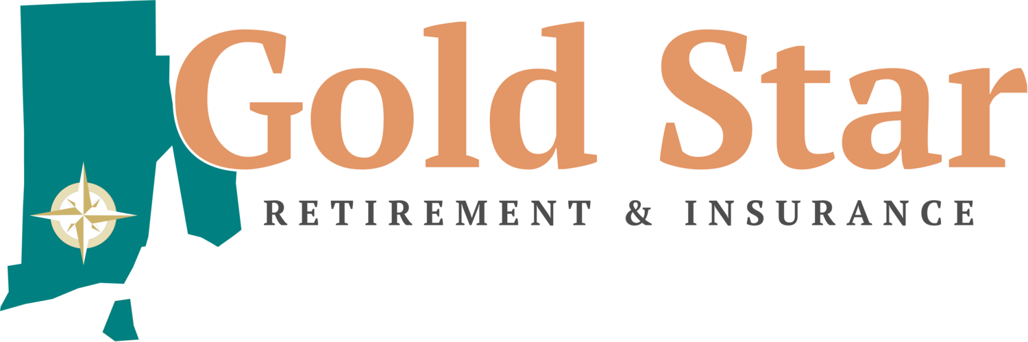 Gold Star Retirement &amp; Insurance
