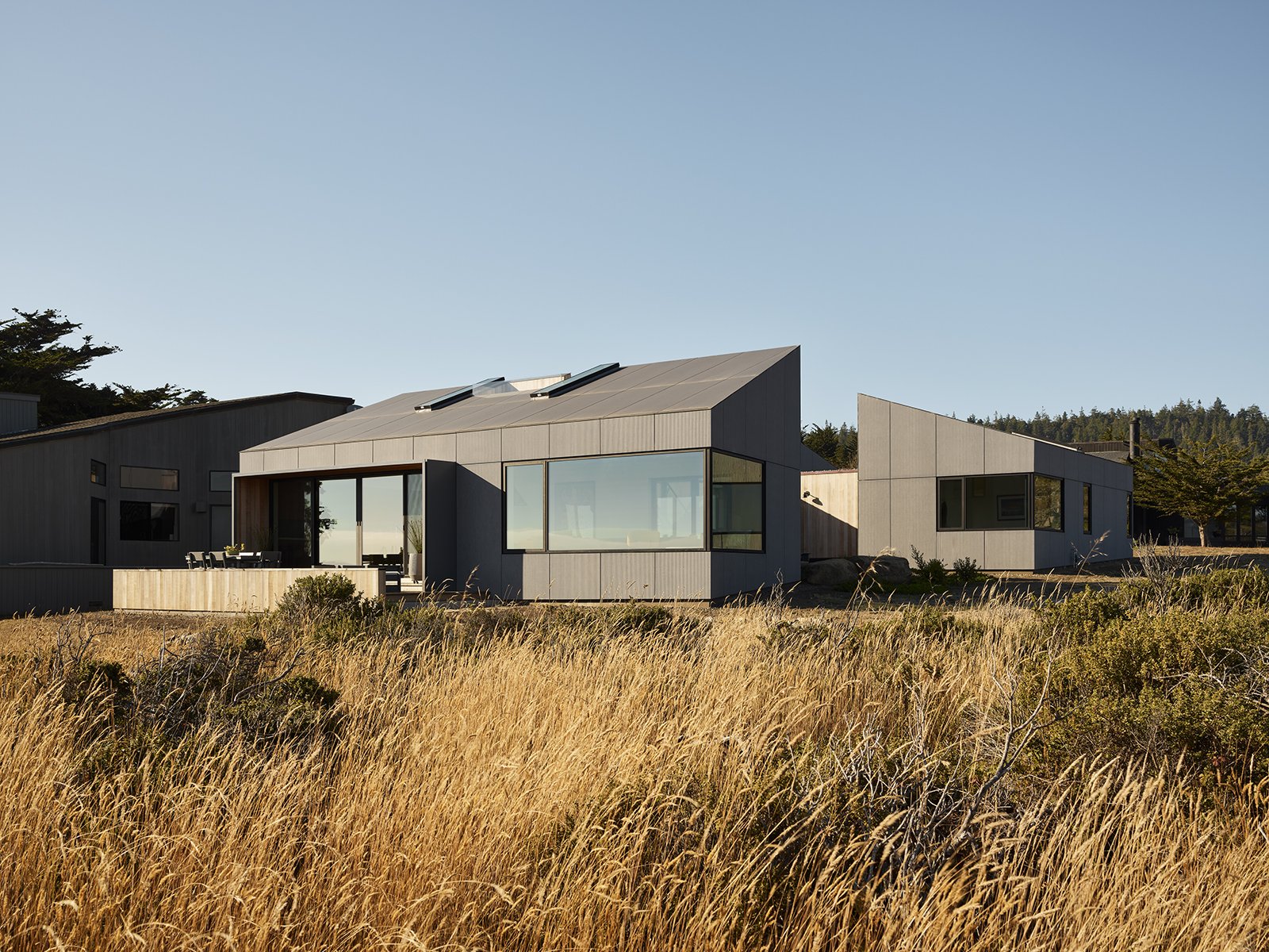 Three Rock Residence_1.jpg