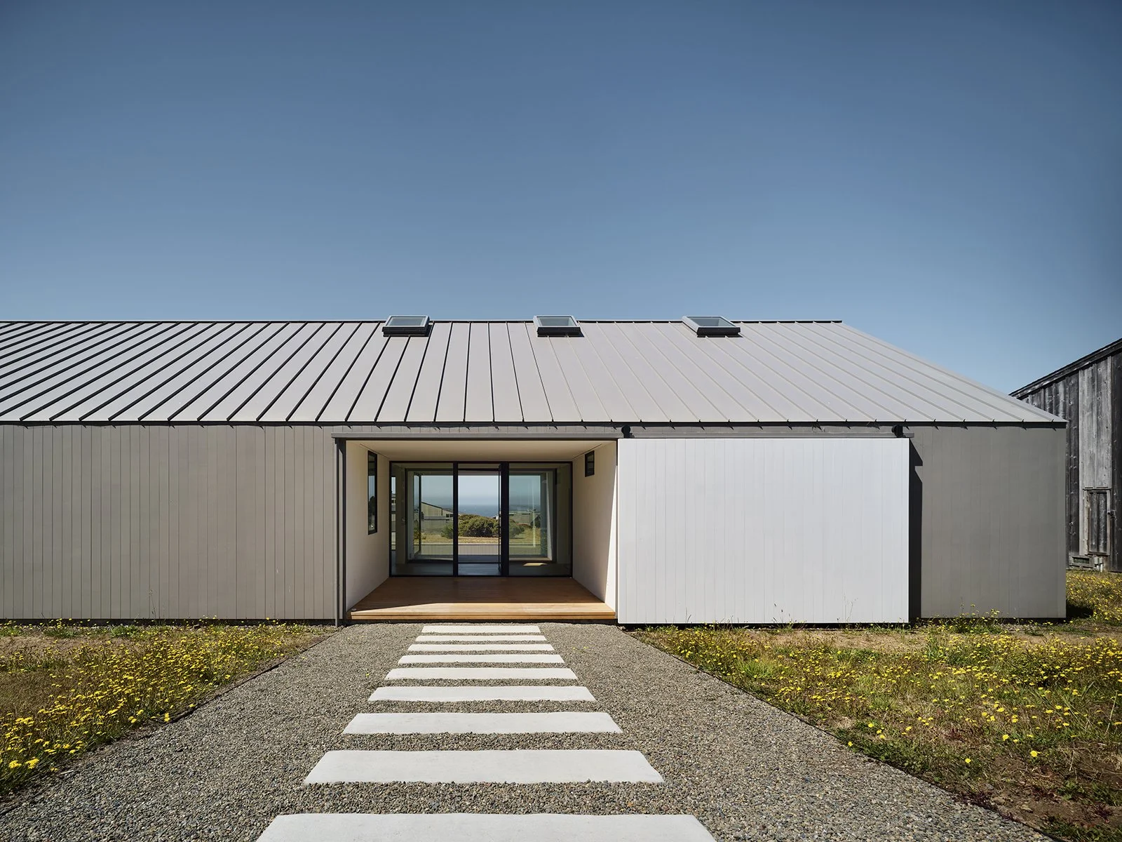 White Barn Residence_4.jpg