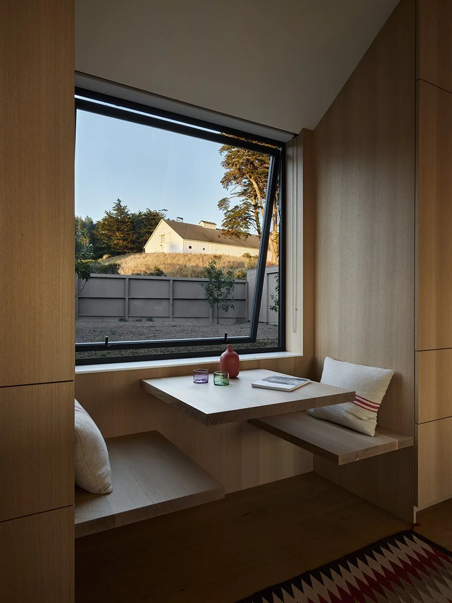 White Barn Residence_7.jpg