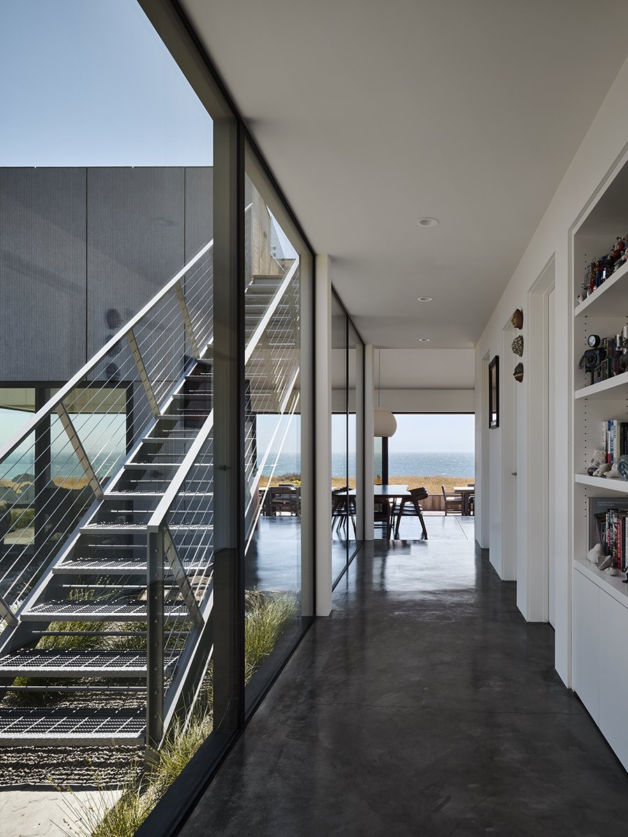 Three Rock Residence_4.jpg
