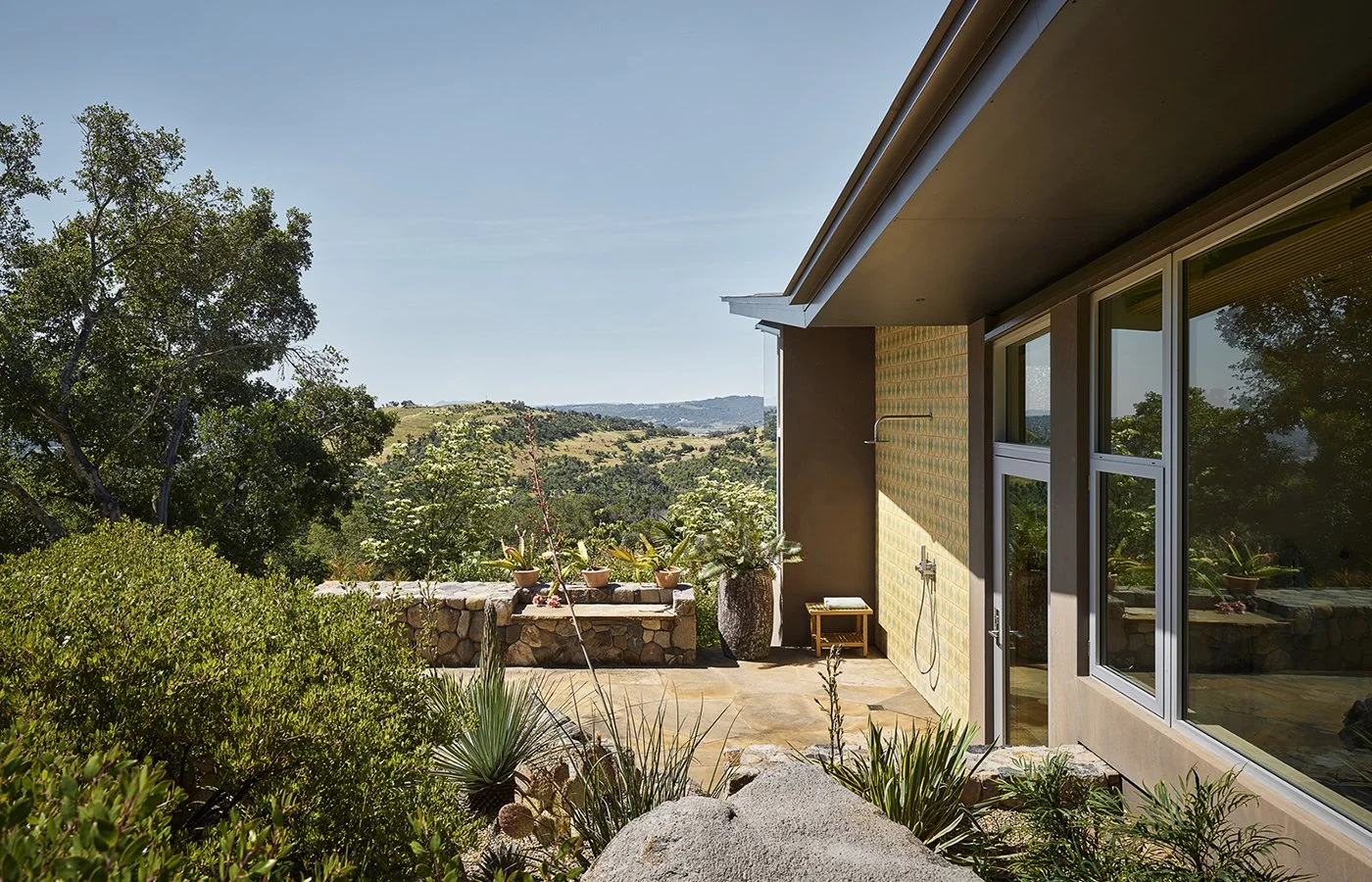 5. TGH-Napa_Hillside-0129.jpg