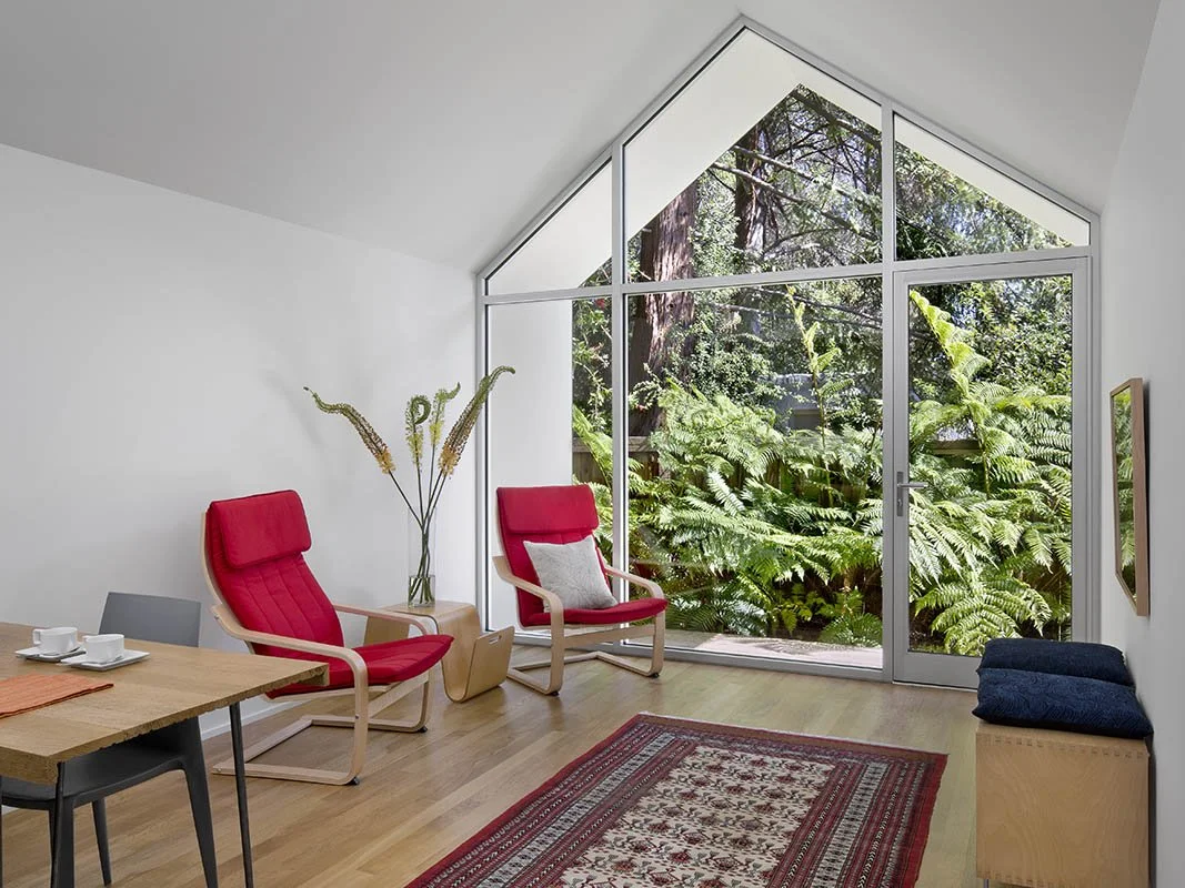 Elmwood Cottage