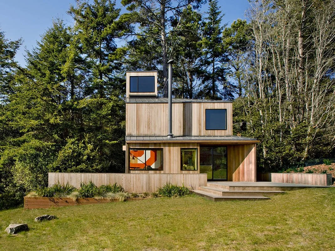 MLTW Remodel