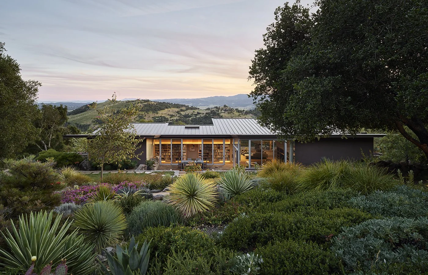 3. TGH-Napa_Hillside-1445.jpg