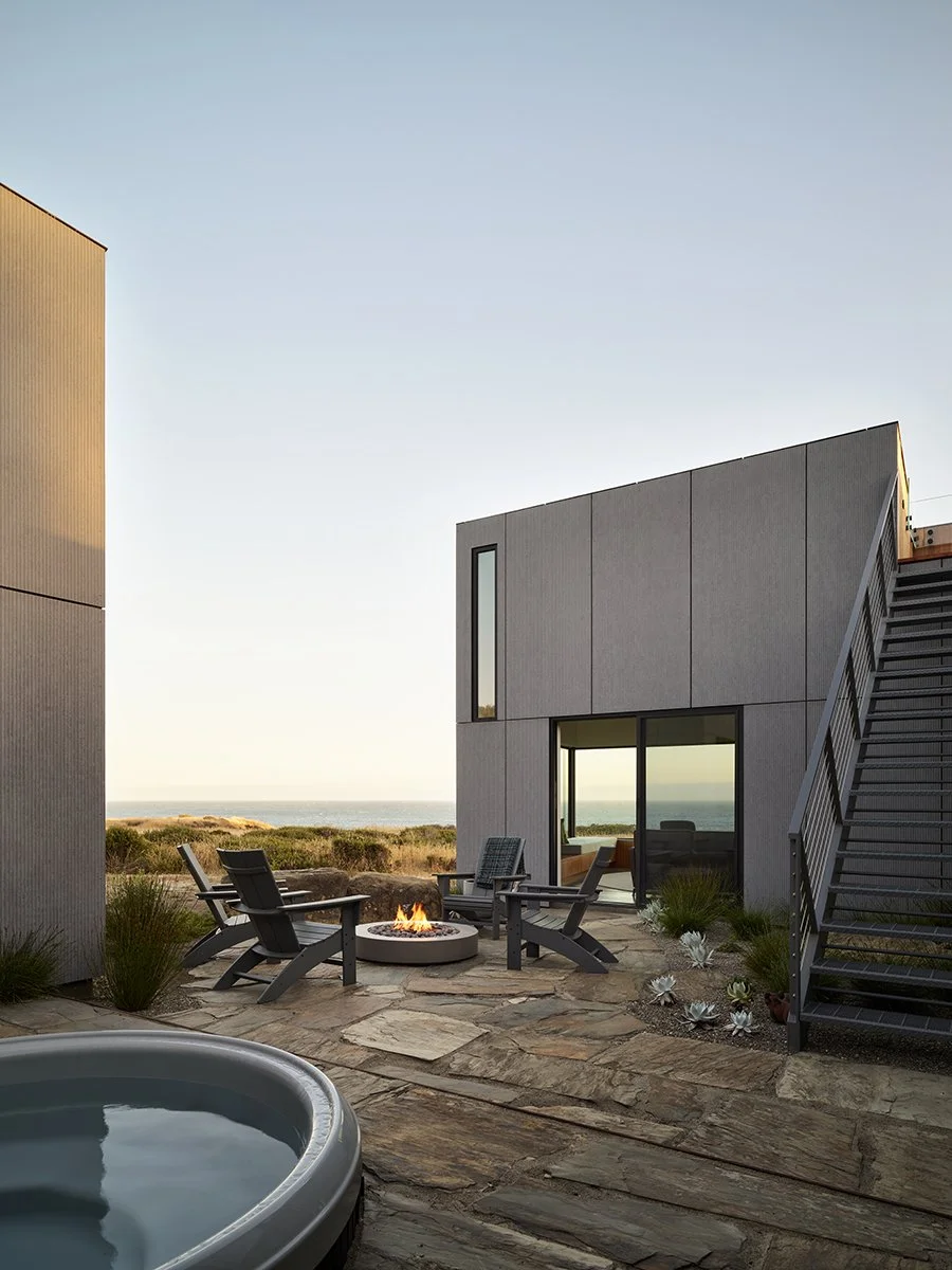 Three Rock Residence_9.jpg