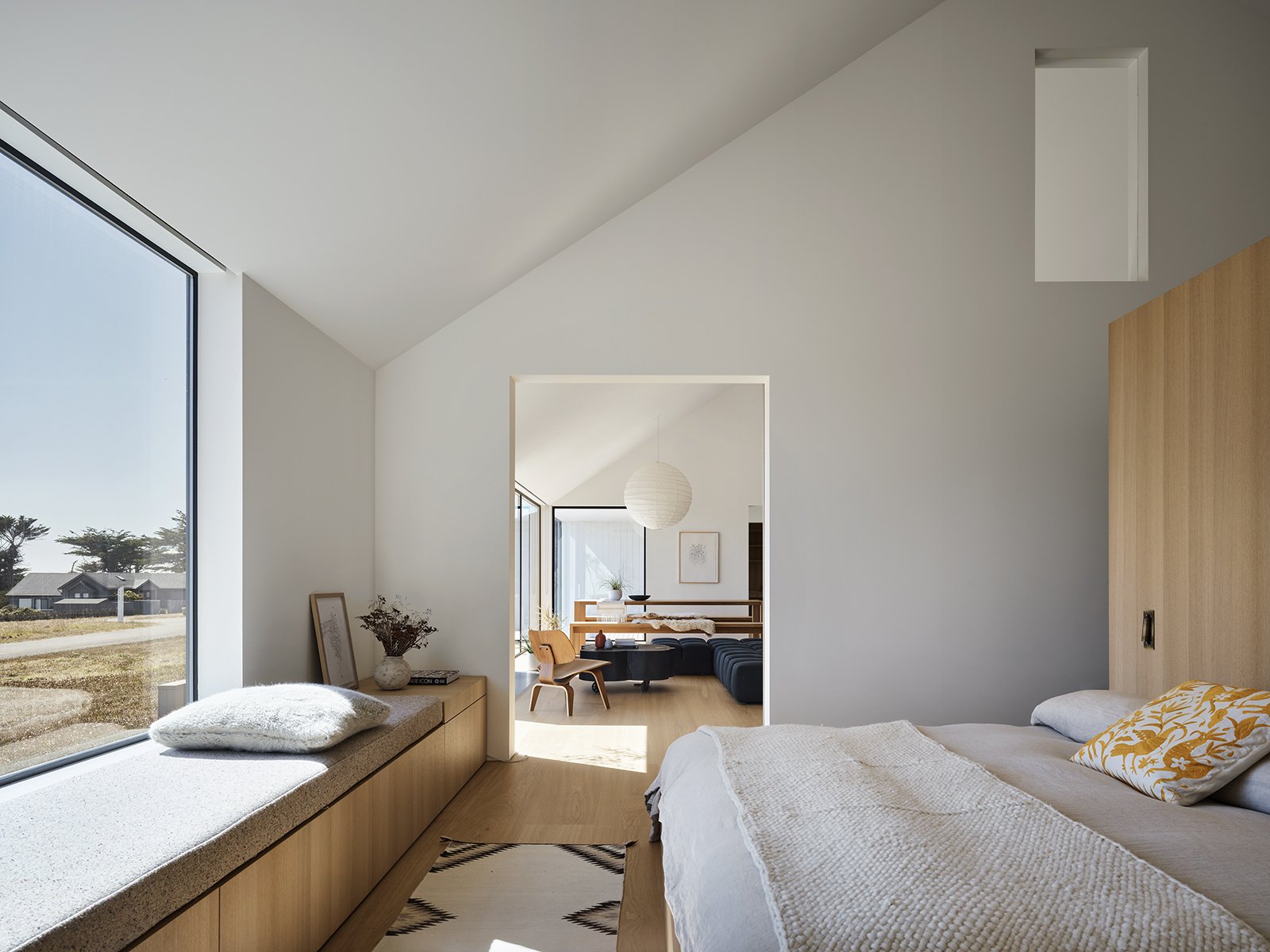 White Barn Residence_10.jpg