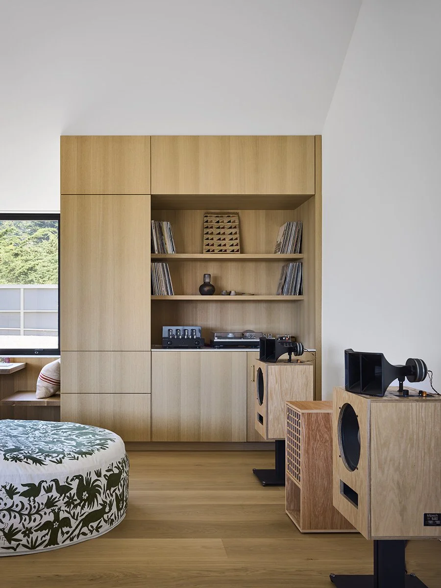 White Barn Residence_7.1.jpg