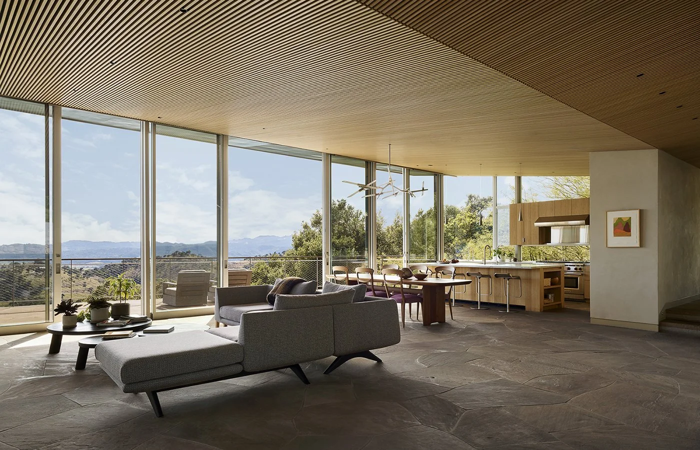 8. TGH-Napa_Hillside-0809.jpg