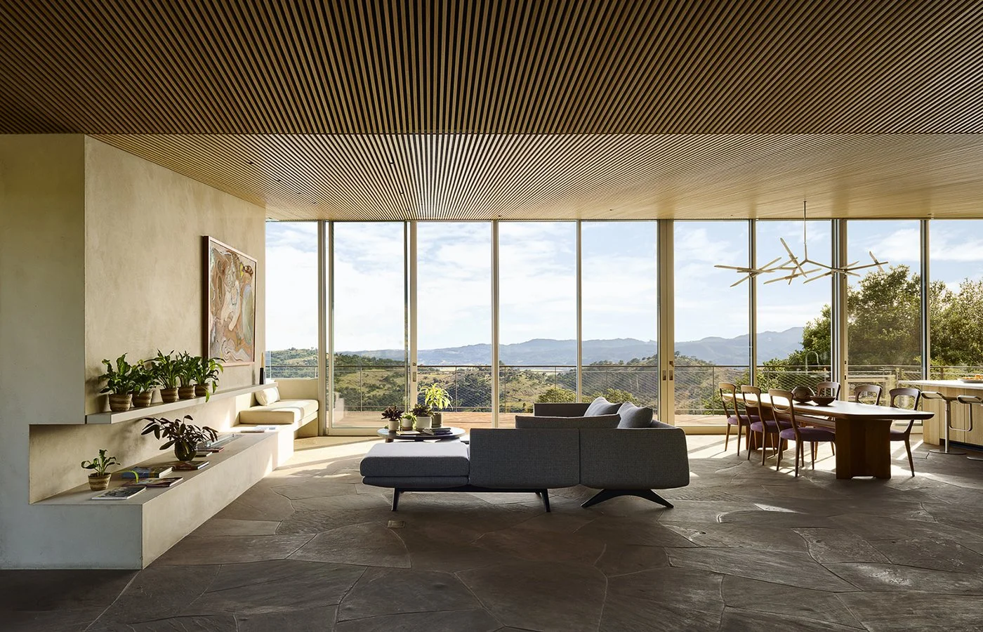 7. TGH-Napa_Hillside-1031.jpg