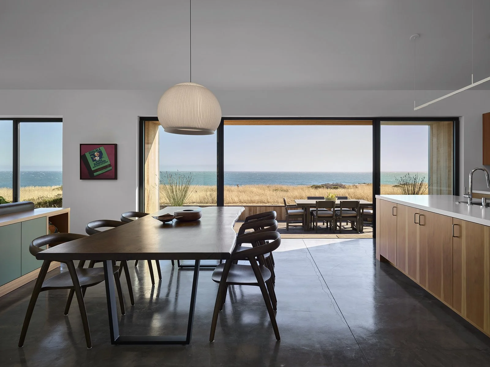 Three Rock Residence_5.jpg