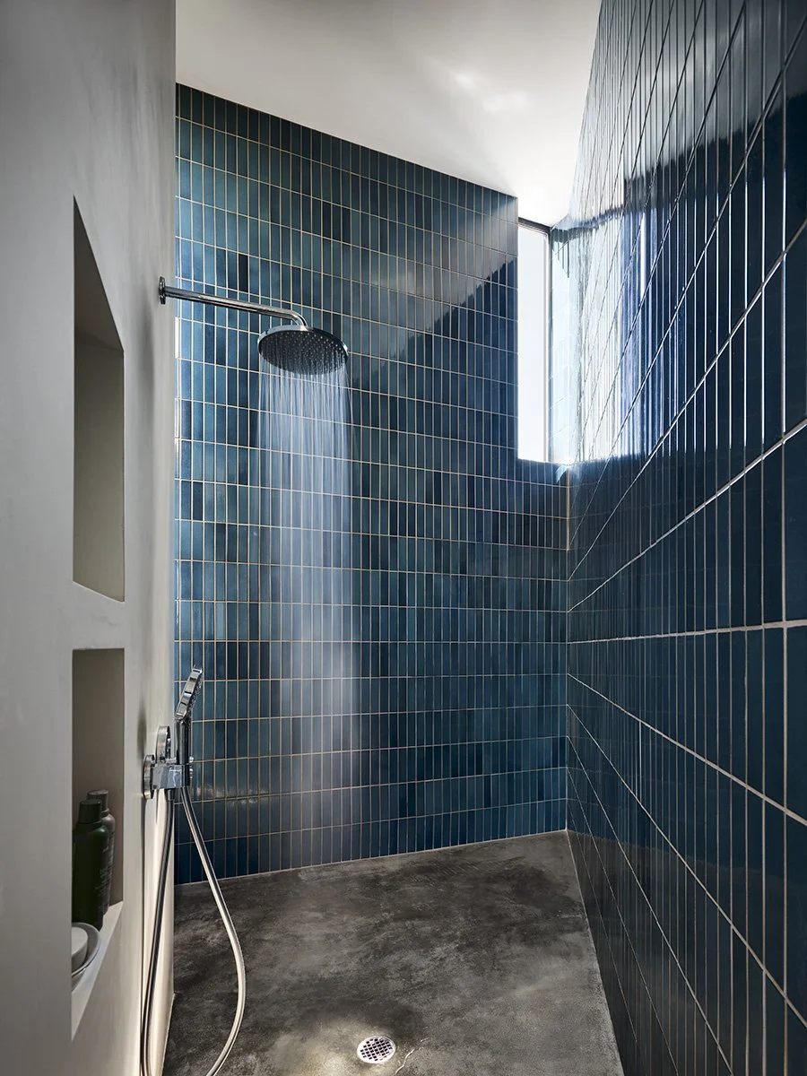 Three Rock Residence_8.2.jpg