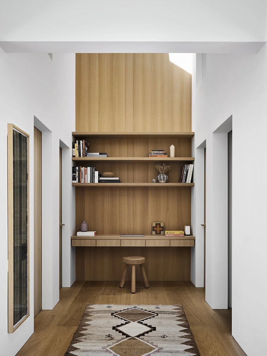 White Barn Residence_9.jpg