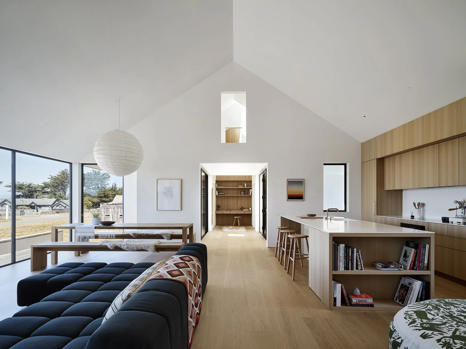 White Barn Residence_5.jpg