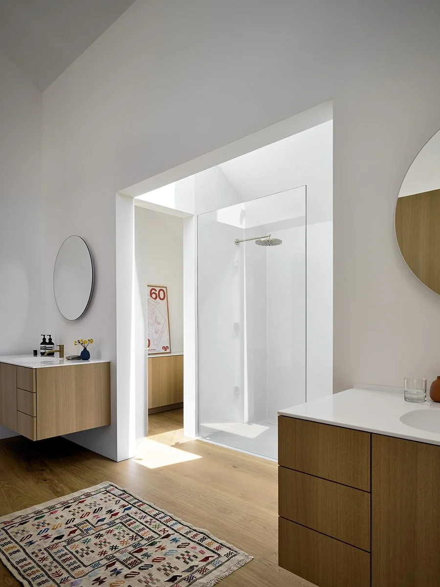 White Barn Residence 10.1.jpg