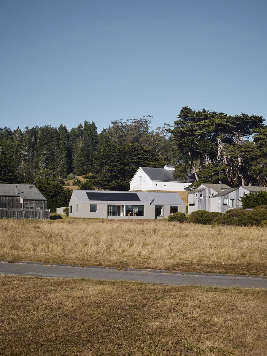 White Barn Residence_2.jpg
