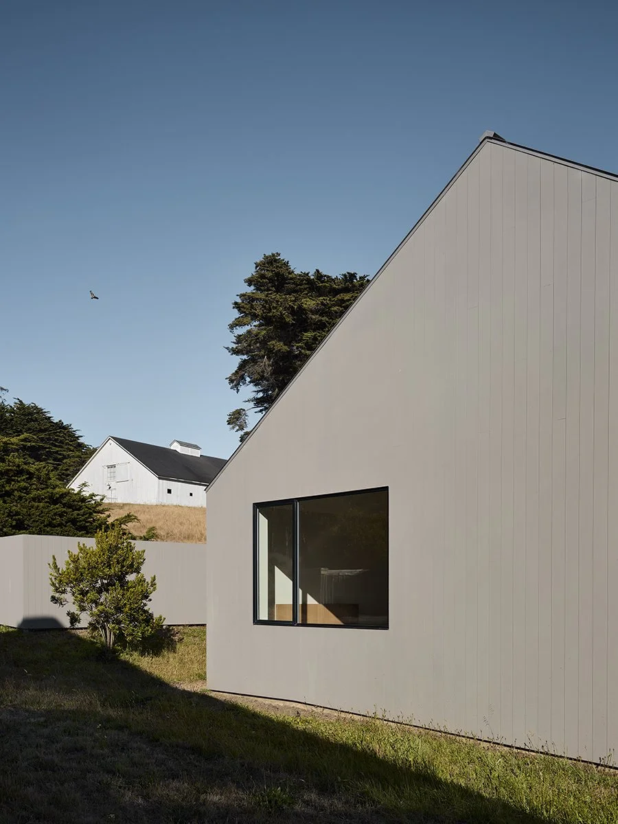 White Barn Residence_3.jpg