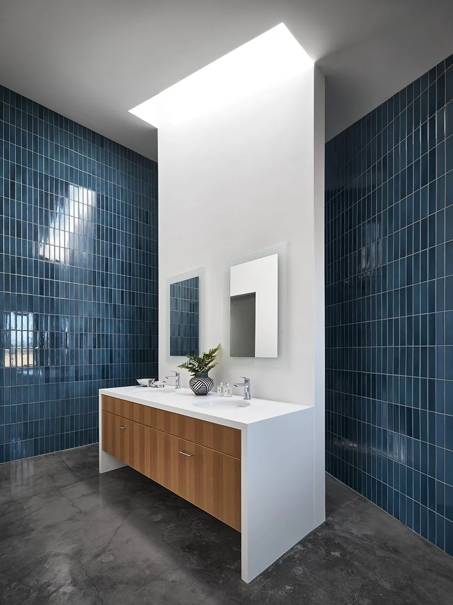 Three Rock Residence_8.1.jpg