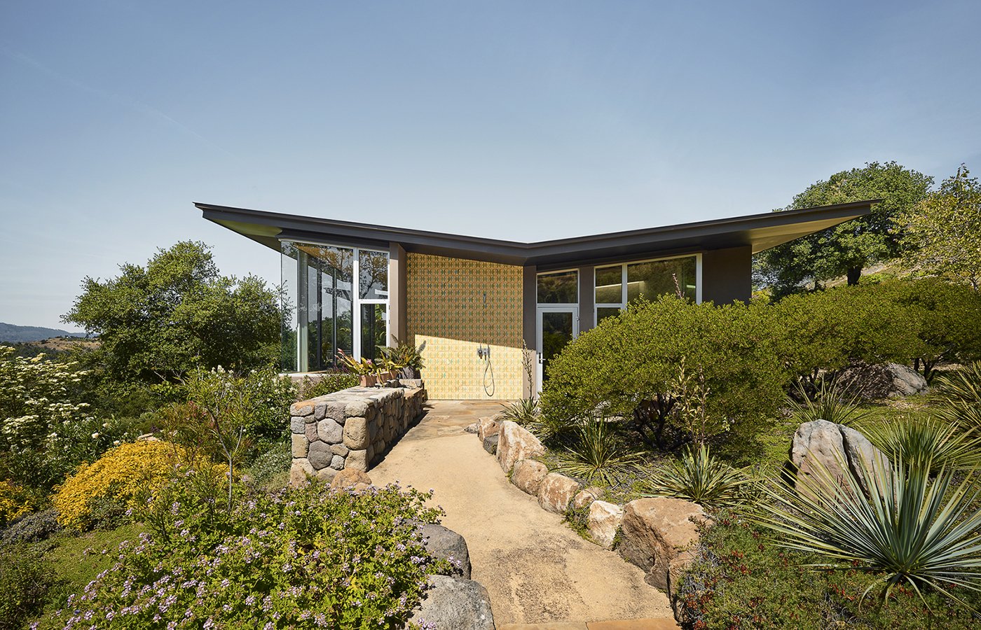 4. TGH-Napa_Hillside-0164.jpg