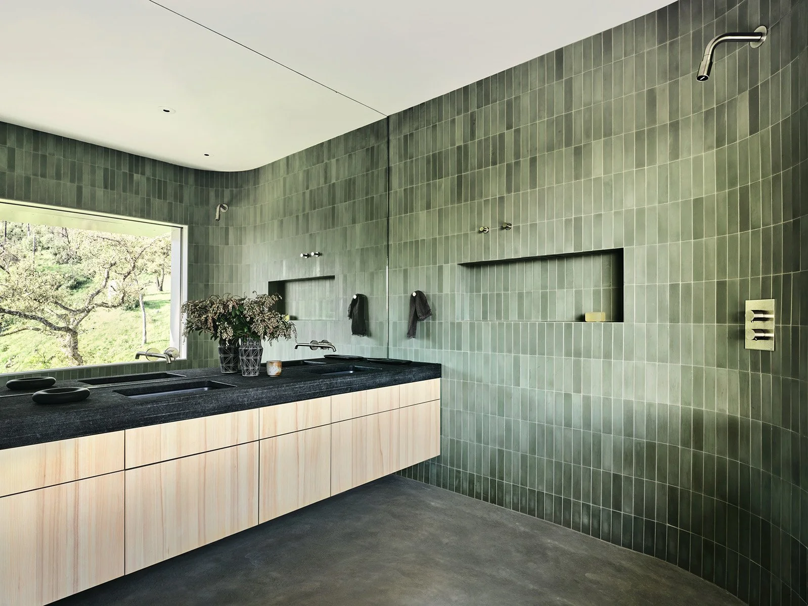 PineFlat-2994 Bath vanity.jpg
