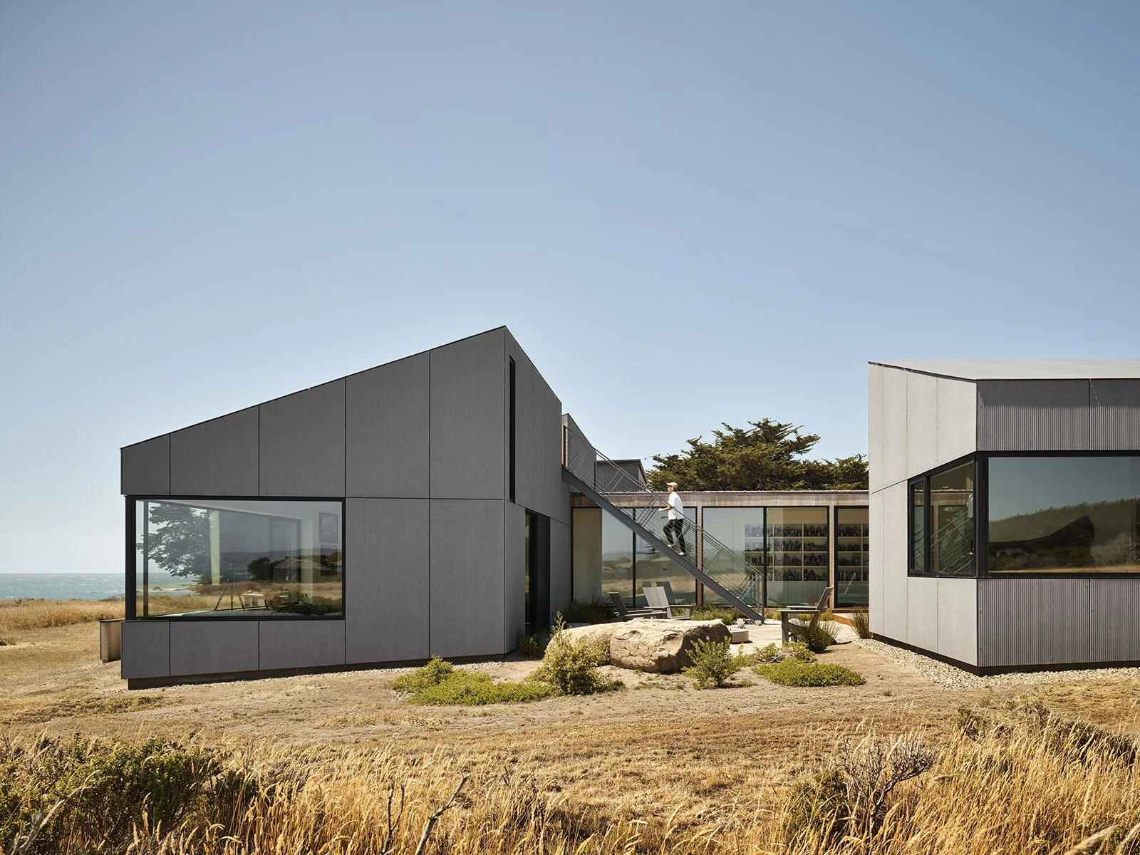 Three Rock Residence_3.jpg