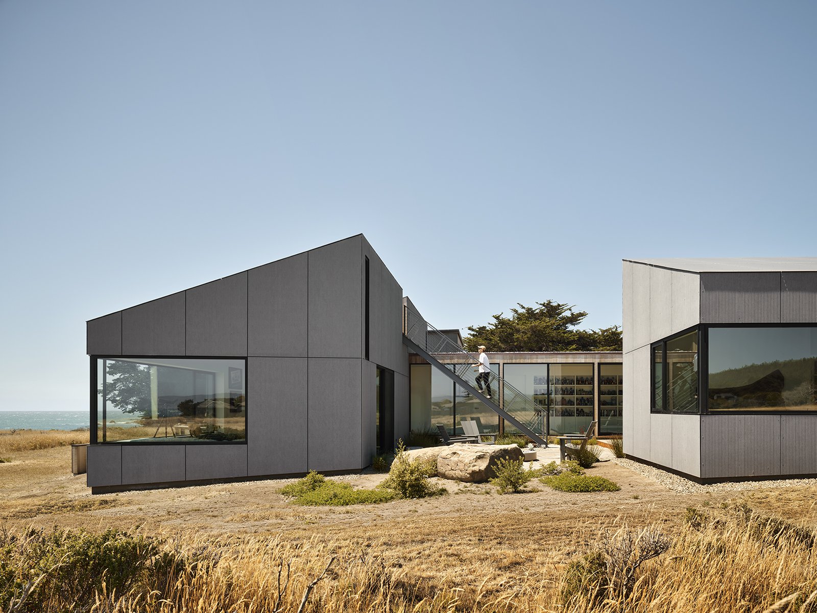 Three Rock Residence_3.jpg