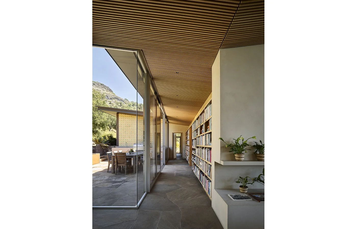 10. TGH-Napa_Hillside-0441.jpg