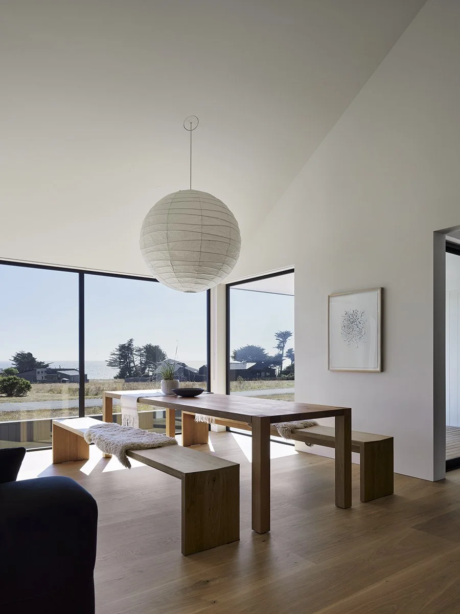 White Barn Residence_6.jpg
