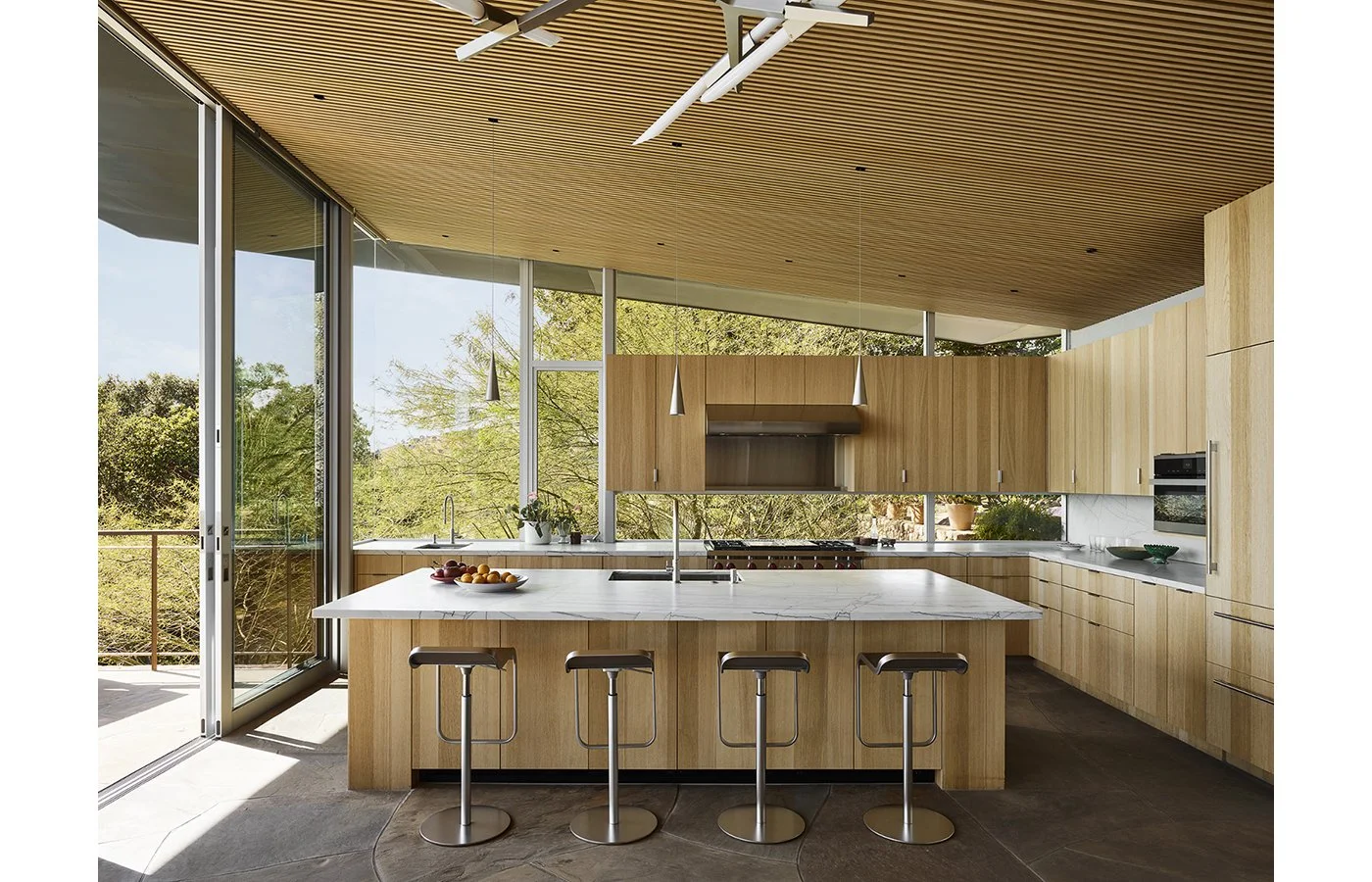 9. TGH-Napa_Hillside-0685.jpg