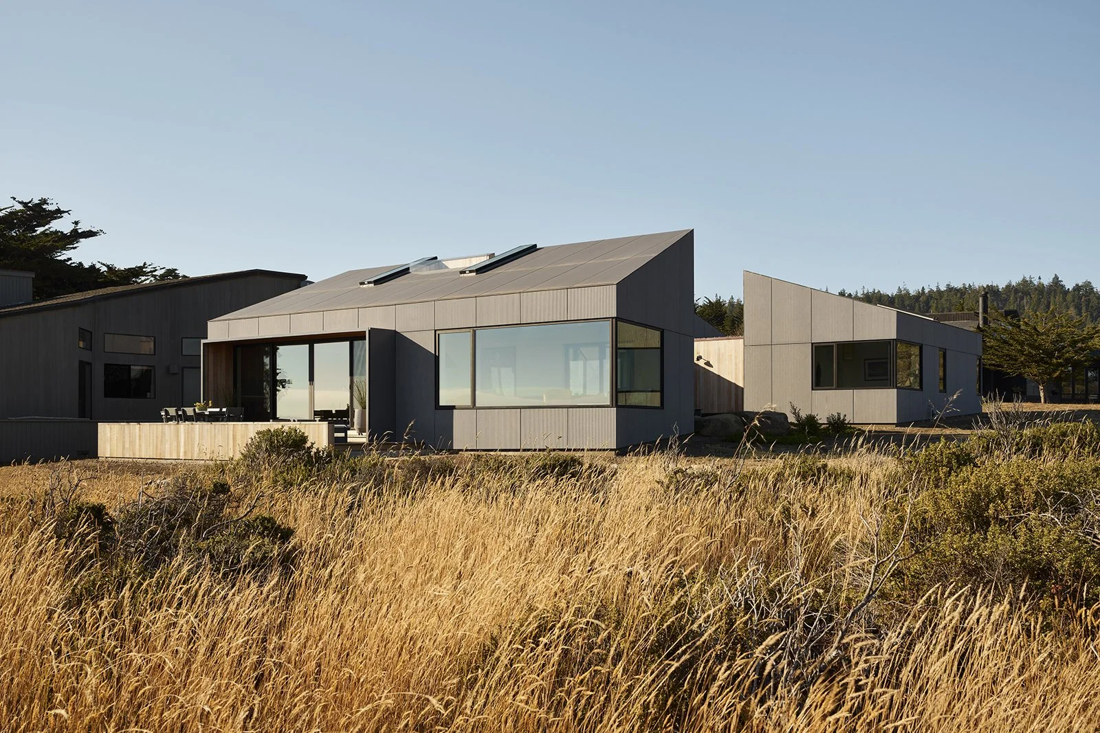 searanch_threerock_indexcrop.jpg