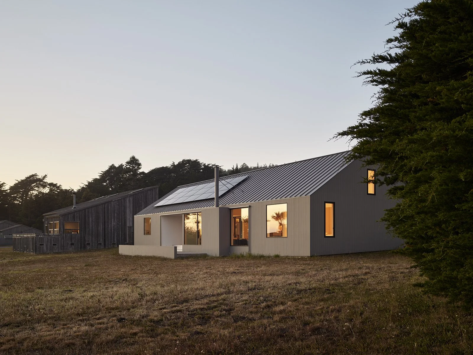 White Barn Residence_1.jpg