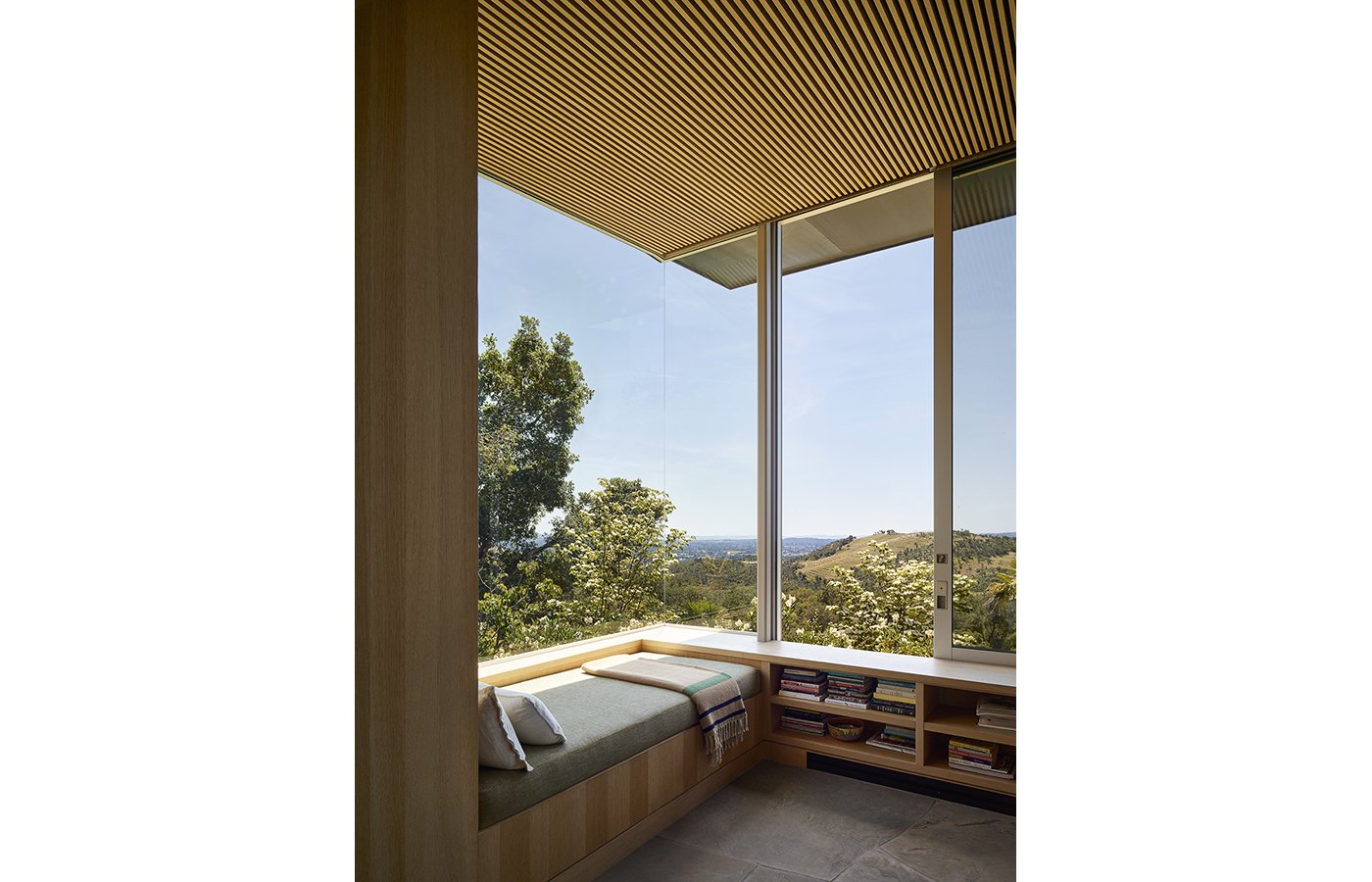 12. TGH-Napa_Hillside-0375.jpg