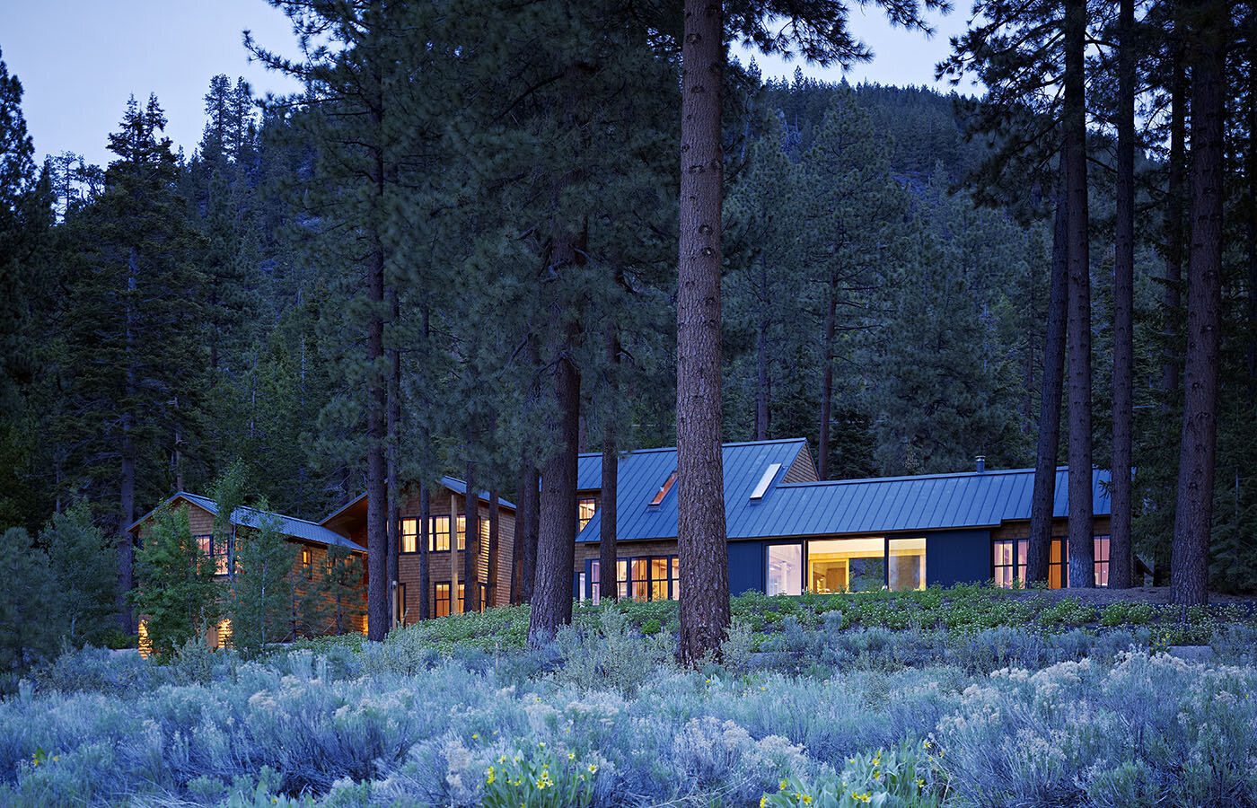 Lake Tahoe_11.jpg