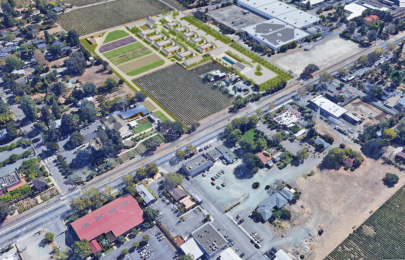 LMR Arial View 4-13-2018.jpg