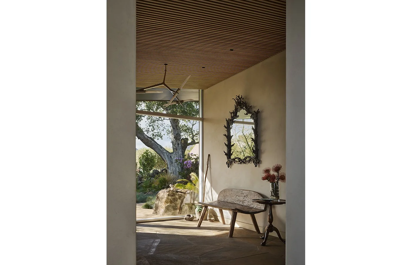 6. TGH-Napa_Hillside-0957.jpg