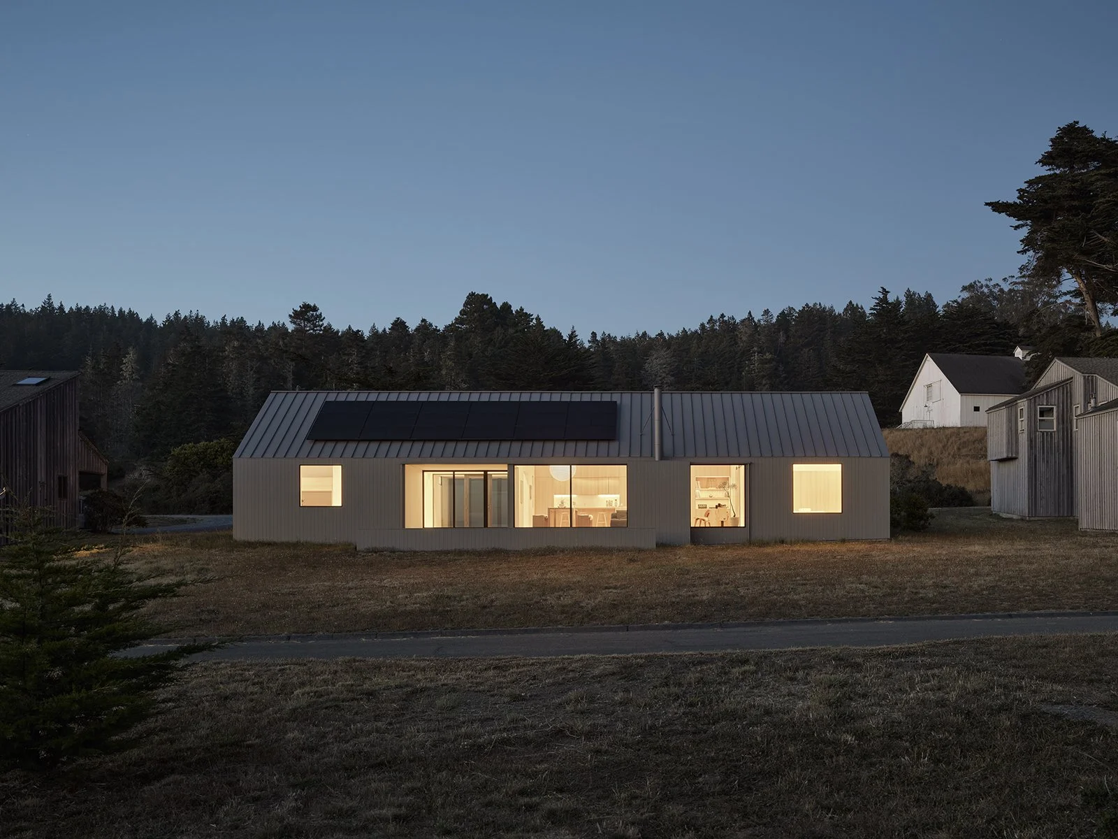 White Barn Residence_11.jpg
