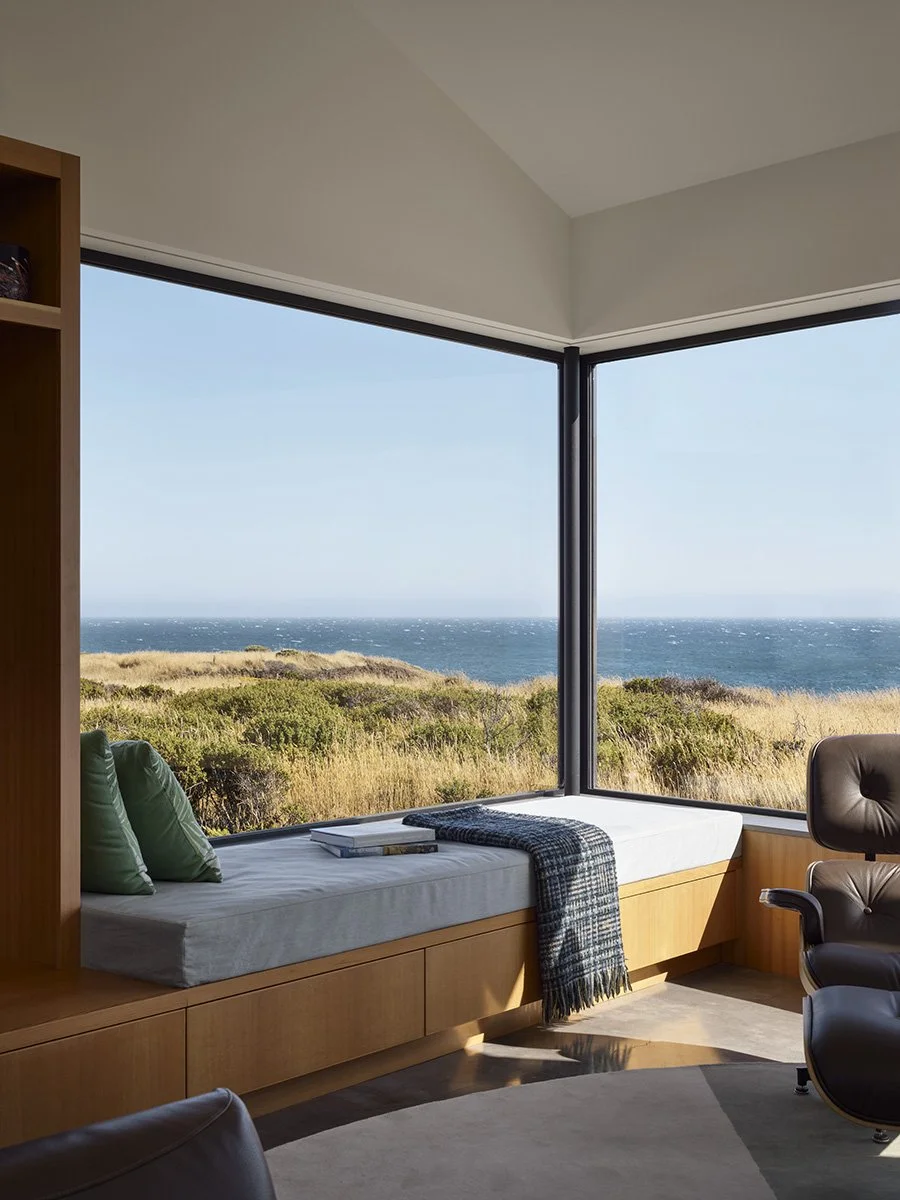 Three Rock Residence_5.1.jpg