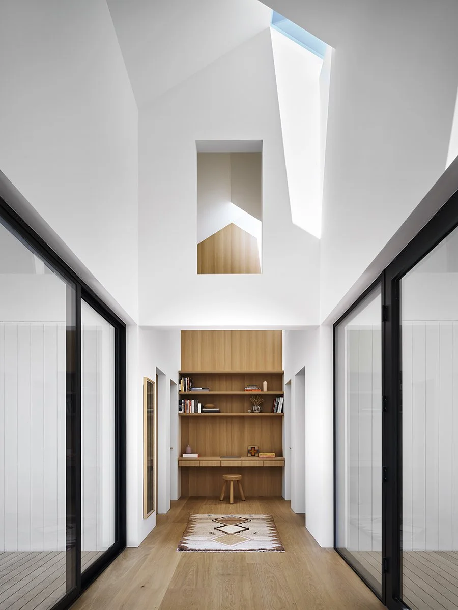 White Barn Residence_8.jpg