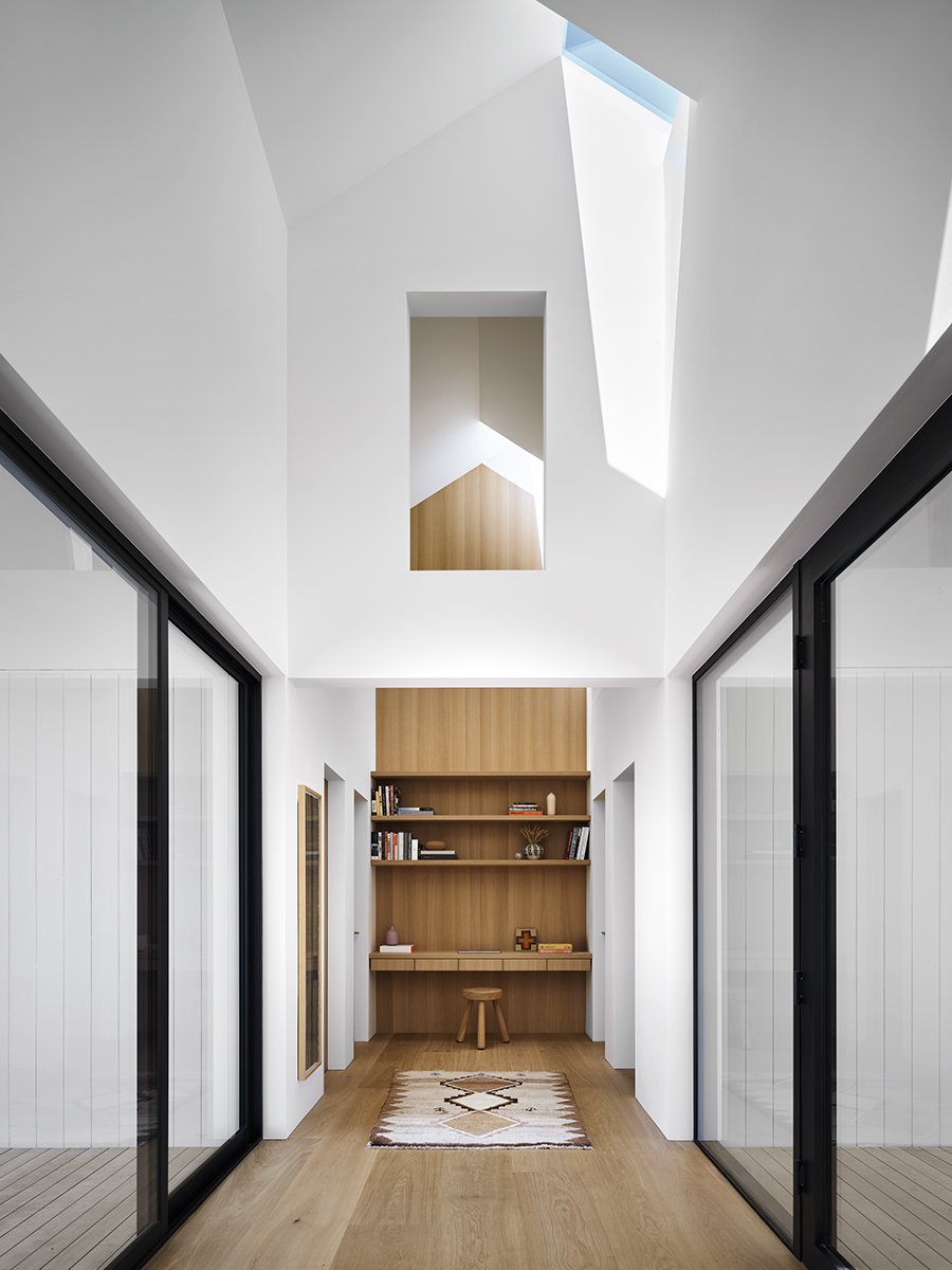 White Barn Residence_8.jpg