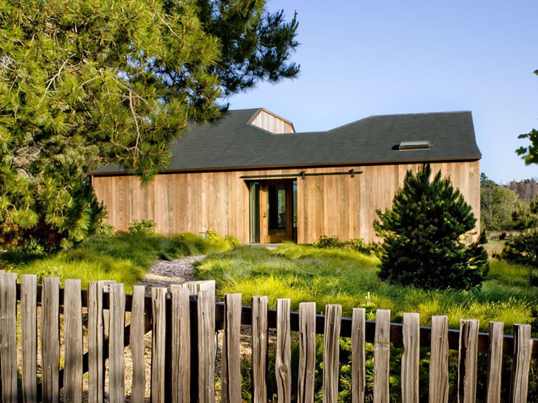 Sea Ranch Meadow 1