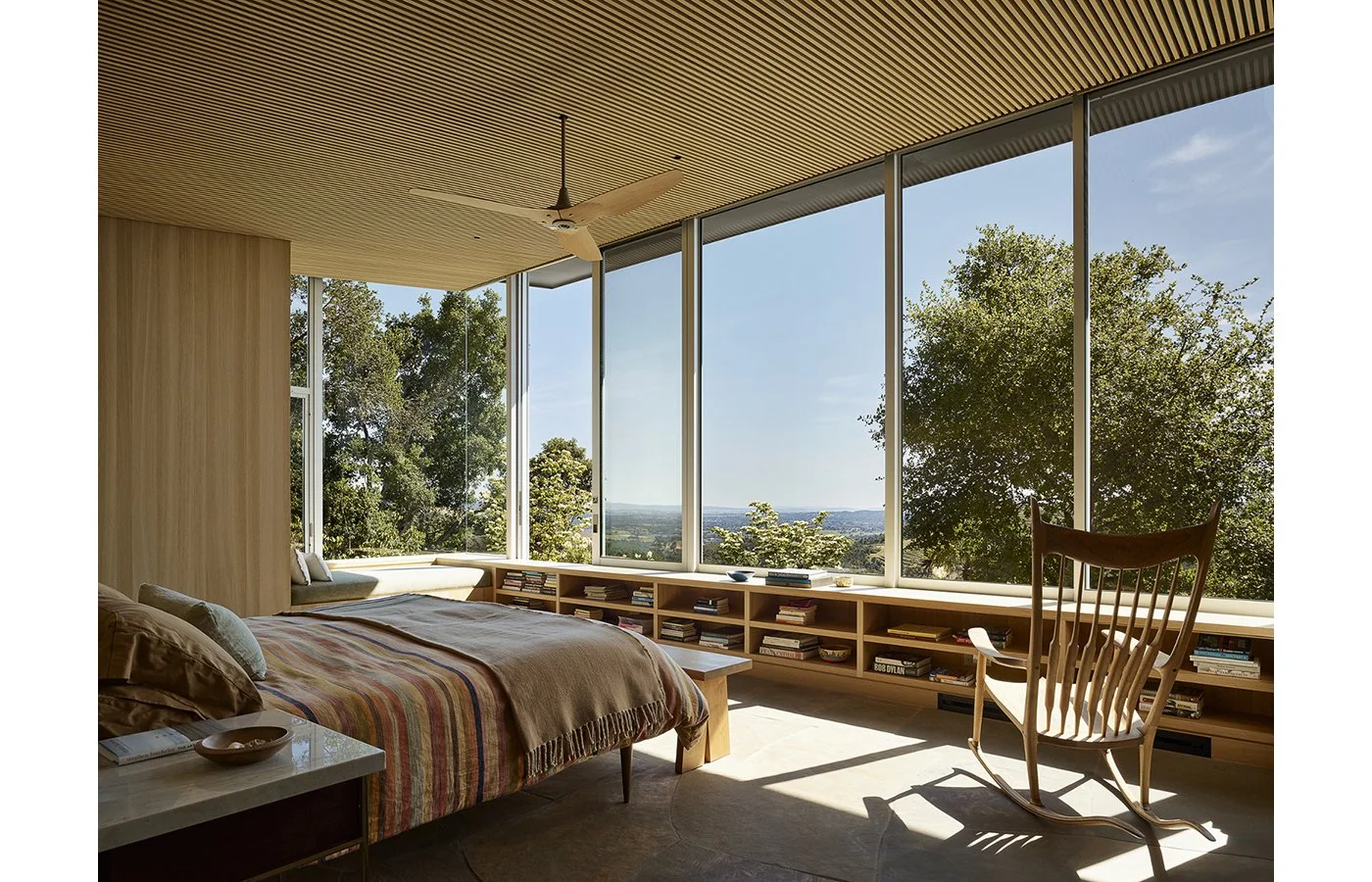 11.TGH-Napa_Hillside-0660.jpg