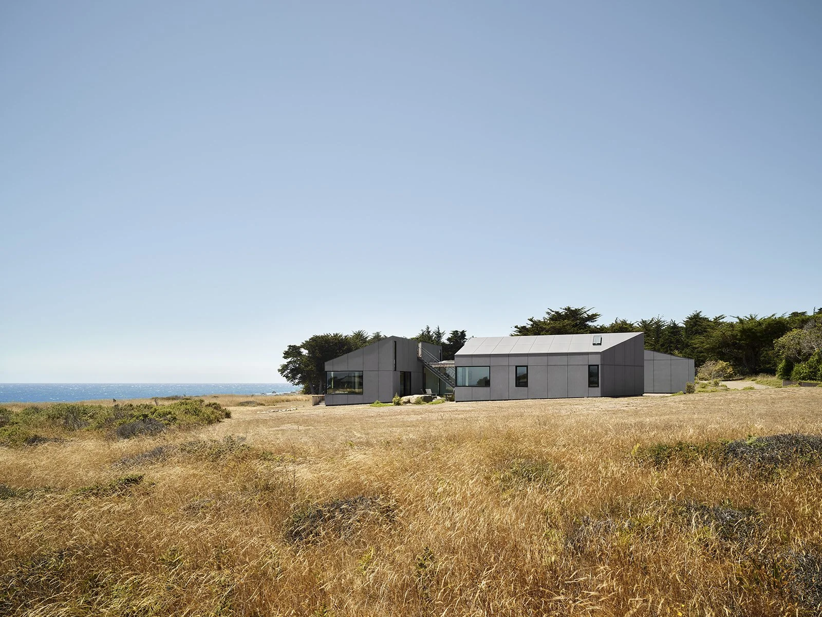 Three Rock Residence_2.jpg