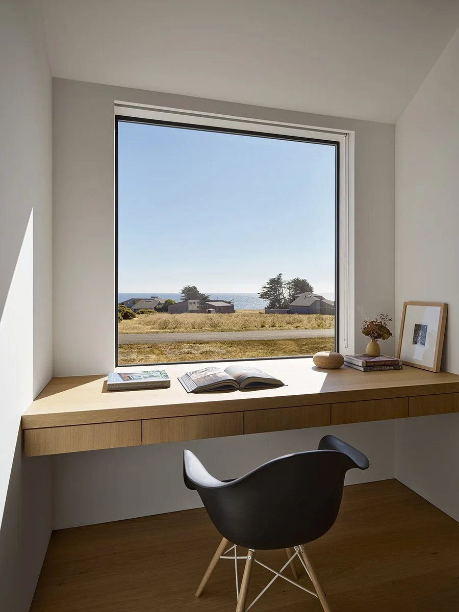 White Barn Residence_9.1.jpg